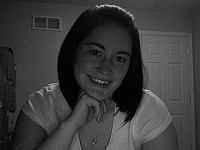 Sarah Diehm